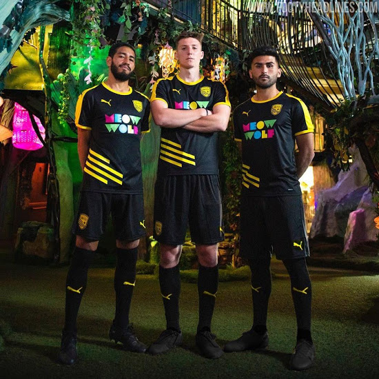 New Mexico United vs. Reno 1868 FC at Isotopes Park