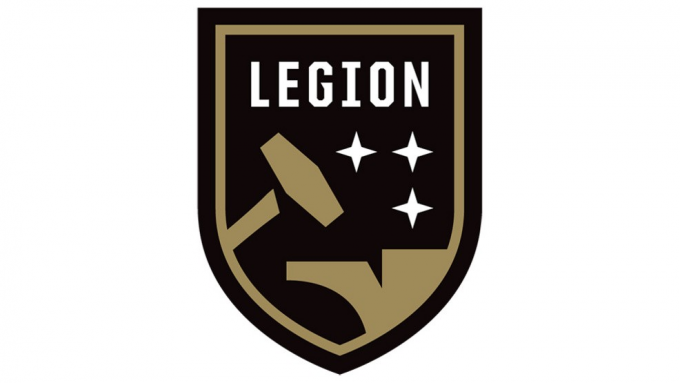 FC Tulsa vs. Birmingham Legion FC at ONEOK Field