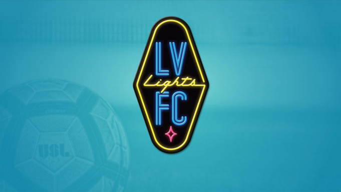New Mexico United vs. Las Vegas Lights FC at Isotopes Park