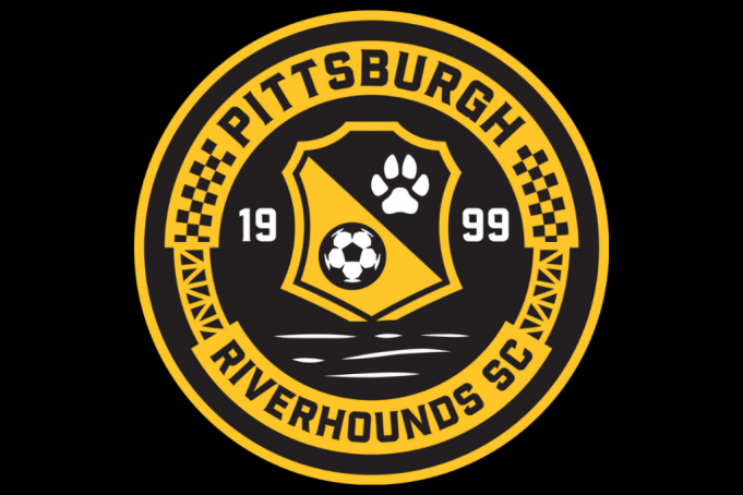 New Mexico United vs. Pittsburgh Riverhounds at Isotopes Park