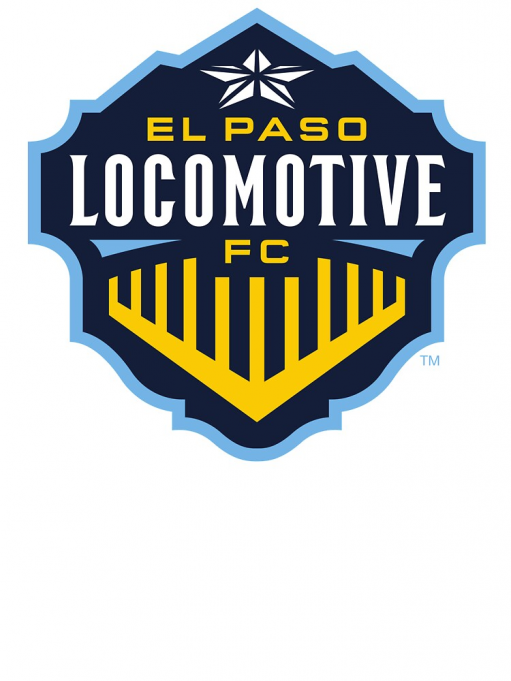 New Mexico United vs. El Paso Locomotive FC at Isotopes Park