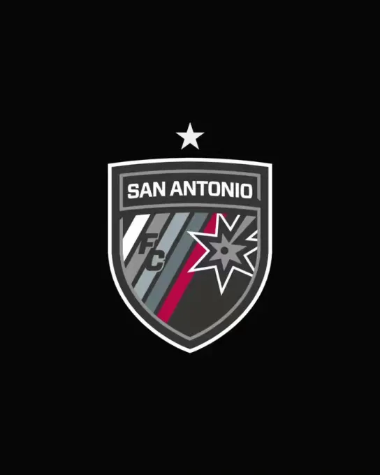 New Mexico United vs. San Antonio FC