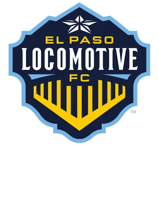 New Mexico United vs. El Paso Locomotive FC