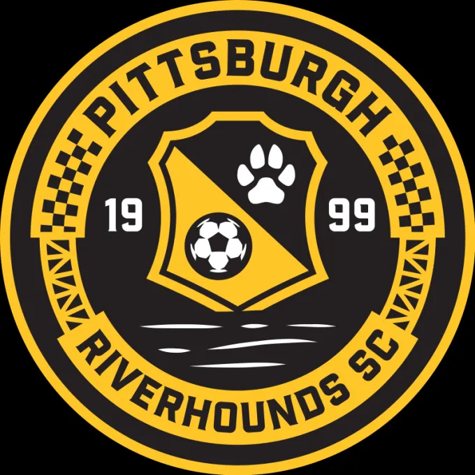 New Mexico United vs. Pittsburgh Riverhounds