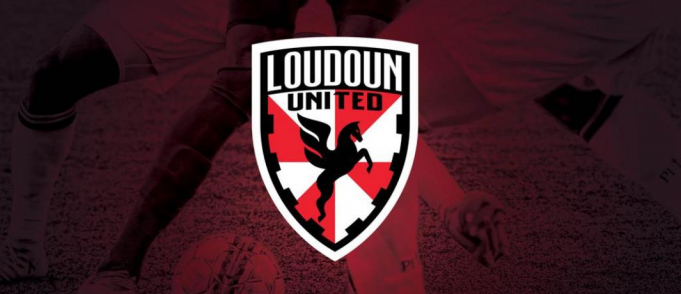 New Mexico United vs. Loudoun United FC at Isotopes Park