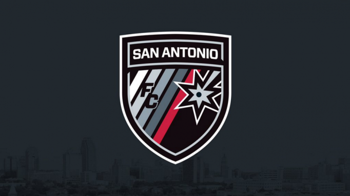 New Mexico United vs. San Antonio FC at Isotopes Park