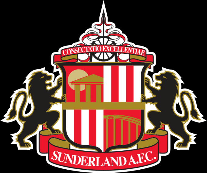 New Mexico United vs. Sunderland AFC