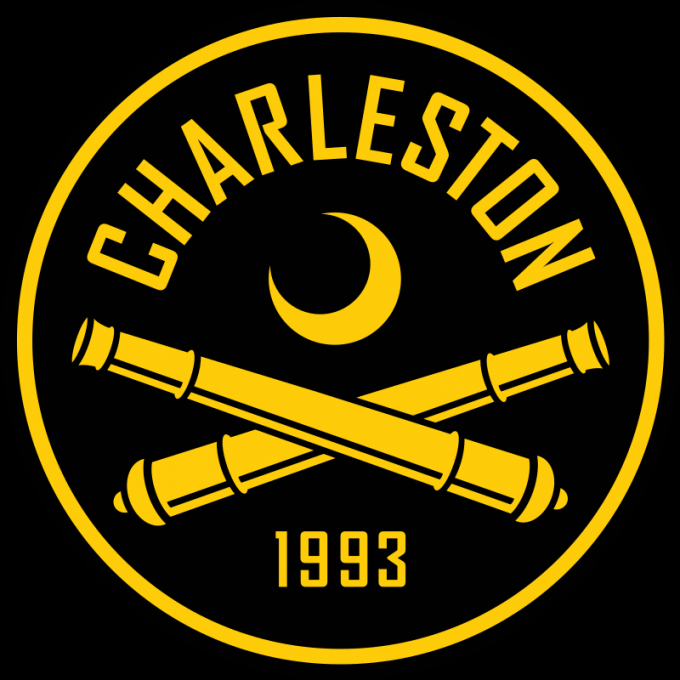 New Mexico United vs. Charleston Battery