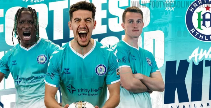 New Mexico United tickets