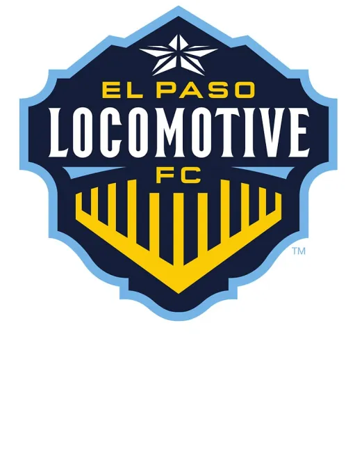New Mexico United tickets